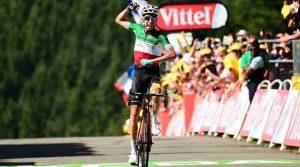 fabio-aru-tour-2017