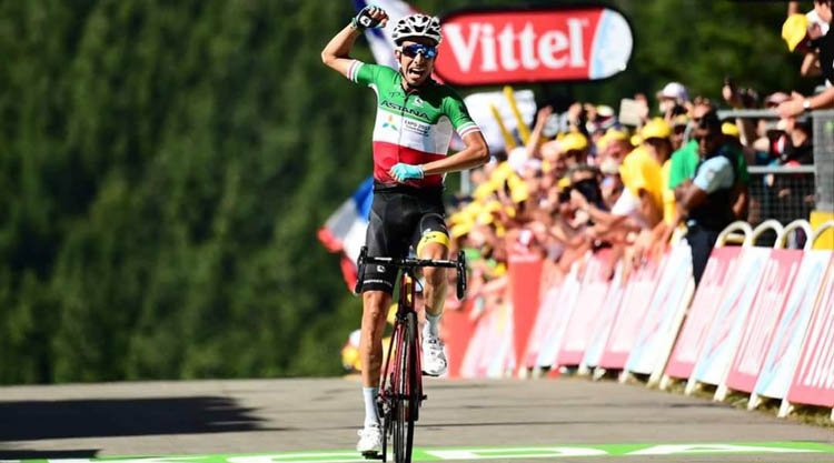 fabio-aru-tour-2017