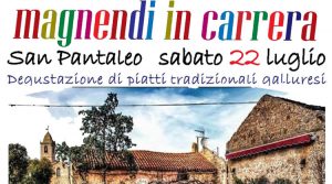 magnendi-in-carrera-san-pantaleo-manifesto-2017