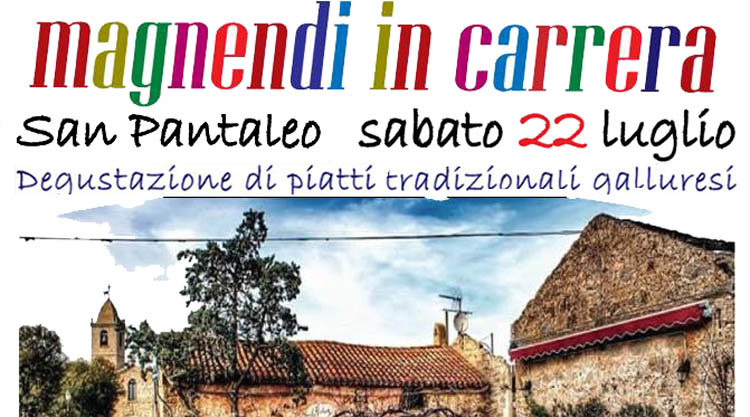 magnendi-in-carrera-san-pantaleo-manifesto-2017