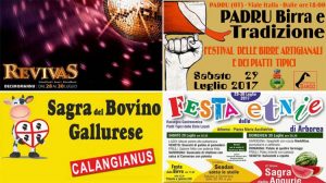manifesti-eventi-29-30-luglio-sardegna