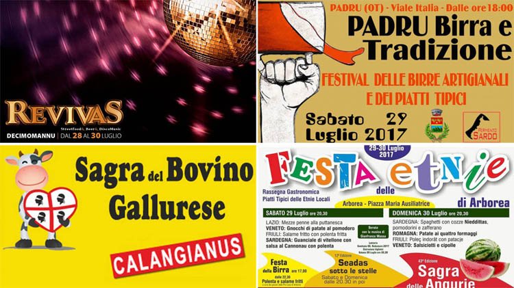 manifesti-eventi-29-30-luglio-sardegna