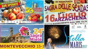 manifesti-eventi-sagre-14-15-16-luglio-2017