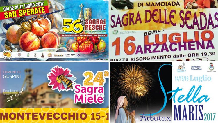 manifesti-eventi-sagre-14-15-16-luglio-2017