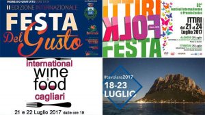 manifesti-eventi-sagre-sardegna-21-22-23-luglio 2017
