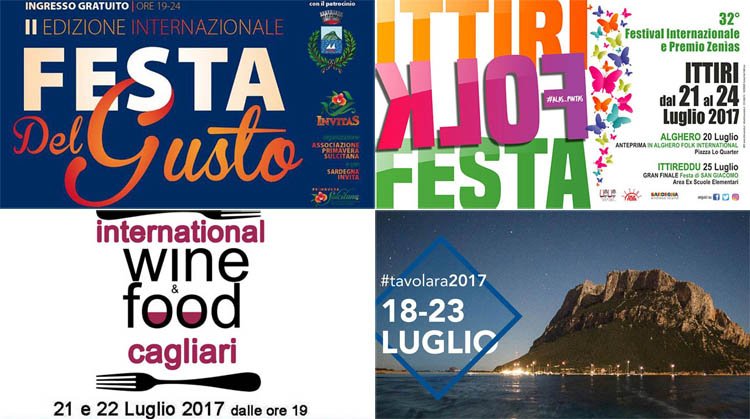 manifesti-eventi-sagre-sardegna-21-22-23-luglio 2017