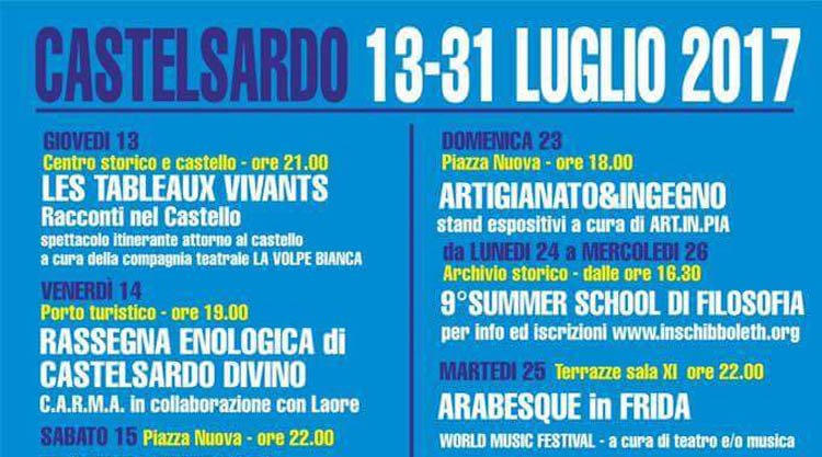 manifesto-eventi-luglio-2017-castelsardo