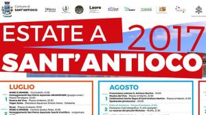 manifesto-eventi-sant-antioco-luglio-agosto-settembre-2017