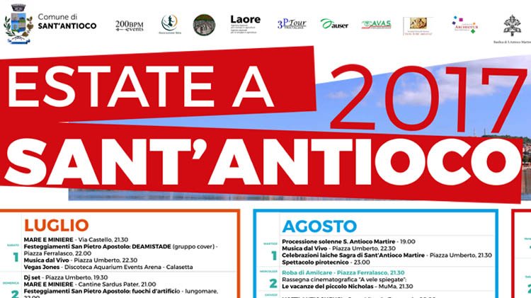 manifesto-eventi-sant-antioco-luglio-agosto-settembre-2017