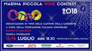 marina-piccola-wine-contest-manifesto-2018