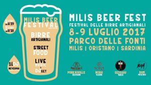 milis-beer-fest-manifesto-2017