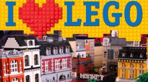 mostra-lego-alghero