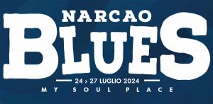 Narcao Blues 2024, date, programma e manifesto