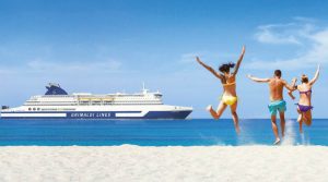 offerta-sardegna-grimaldi-lines