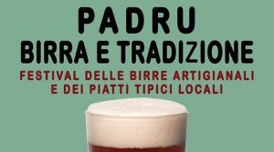 padru-birra-e-tradizione-manifesto