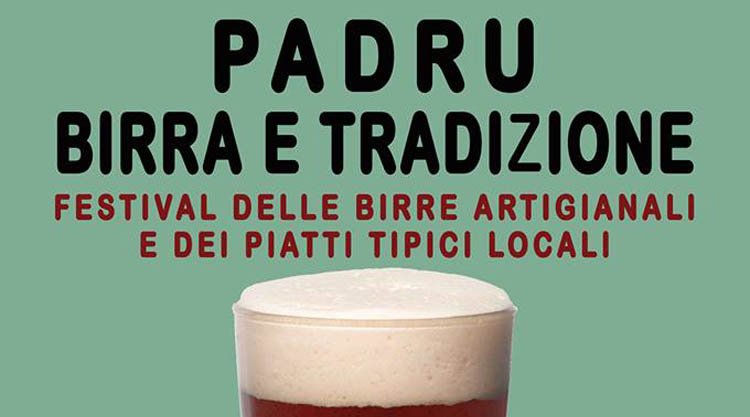 padru-birra-e-tradizione-manifesto