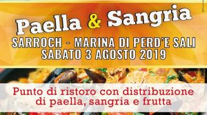 paella-e-sangria-sarroch-manifesto-2019