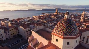 panoramica-tetti-alghero