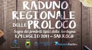 raduno-regionale-pro-loco-sarroch-manifesto-2017