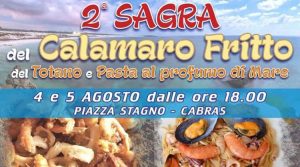 sagra-calamaro-fritto-cabras-manifesto-2018