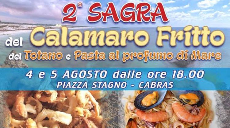 sagra-calamaro-fritto-cabras-manifesto-2018