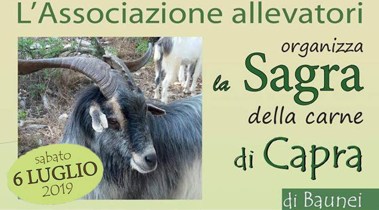 sagra-capra-baunei-manifesto-2019