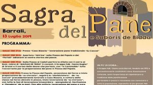 sagra-del-pane-barrali-manifesto-2019