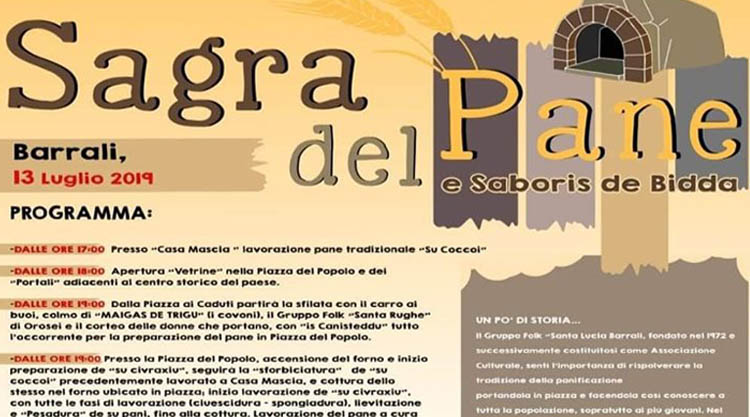 sagra-del-pane-barrali-manifesto-2019