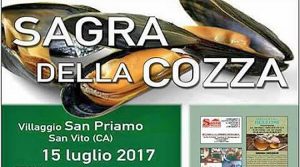 sagra-delle-cozze-san-vito-manifesto-2017
