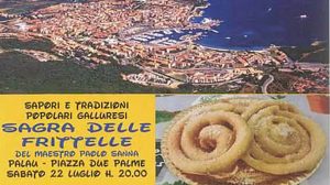 sagra-frittelle-palau-manifesto-2017
