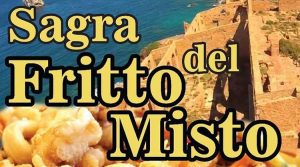 sagra-fritto-misto-nebida-manifesto-2017