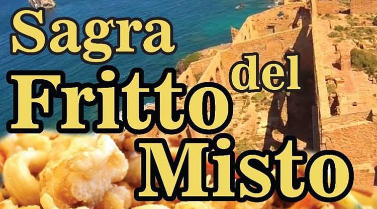 sagra-fritto-misto-nebida-manifesto-2017