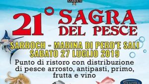 sagra-pesce-sarroch-manifesto-2019