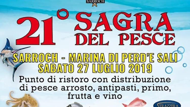 sagra-pesce-sarroch-manifesto-2019