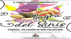 sagra-ravioli-melone-sinis-manifesto-2017