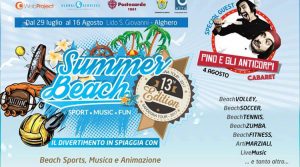 summer-beach-tour-alghero-manifesto-2017