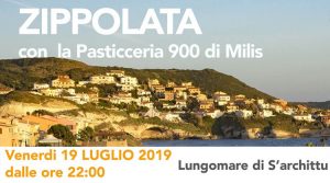 zippolata-s-archittu-manifesto-2019