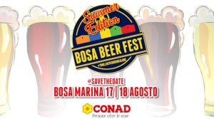 bosa-beer-fest-summer-edition-manifesto-2019