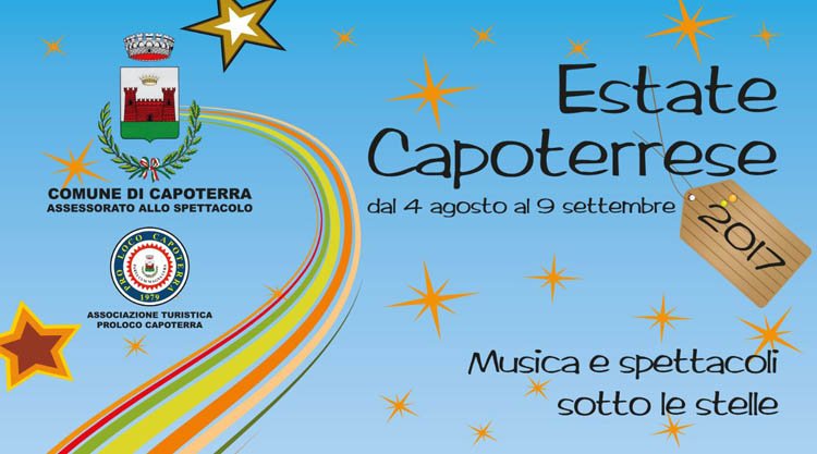 estate-capoterrese-manifesto-2017