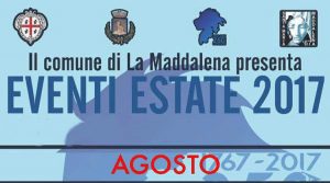 eventi-la-maddalena-agosto-2017