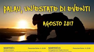 eventi-palau-manifesto-agosto-2017
