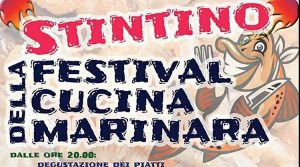 festival-cucina-marinara-stintino-manifesto-2017