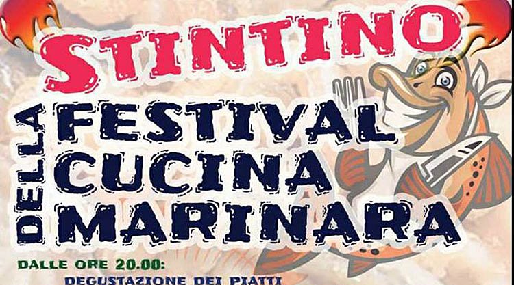 festival-cucina-marinara-stintino-manifesto-2017
