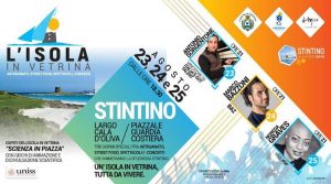 isola-in-vetrina-stintino-manifesto-2019