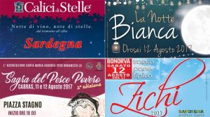 manifesti-eventi-10-11-12-13-agosto-2017-sardegna