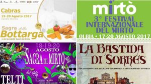 manifesti-eventi-18-19-20-agosto-2017-sardegna