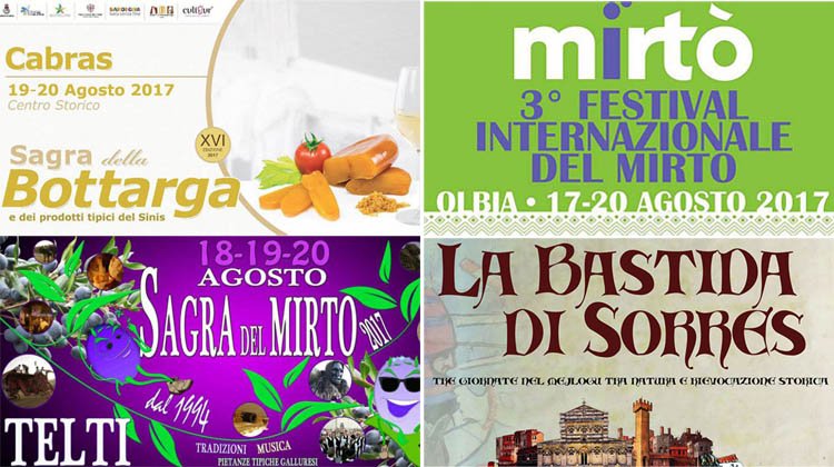 manifesti-eventi-18-19-20-agosto-2017-sardegna