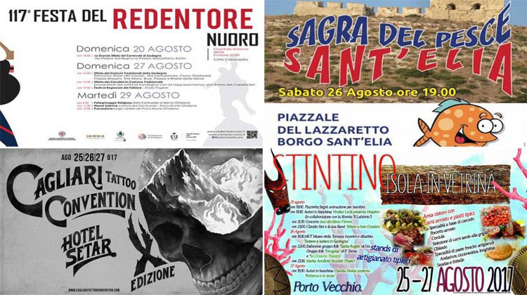 manifesti-eventi-25-26-27-agosto-2017-sardegna