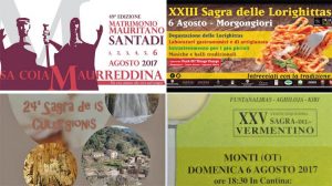 manifesti-eventi-e-sagre-sardegna-4-5-6-agosto-2017