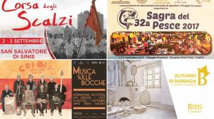 manifesti-eventi-sardegna-1-2-3-settembre-2017